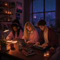 Create a Lofi AI Account from A to Z