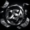 DSA ACADEMY CLASSIC- Create your own AI, resell the training and monetize your "faceless" accounts.